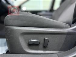 نیسان ئەلتیما